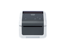 TD4410D