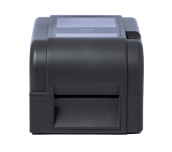 Label Printers | Brother NZ