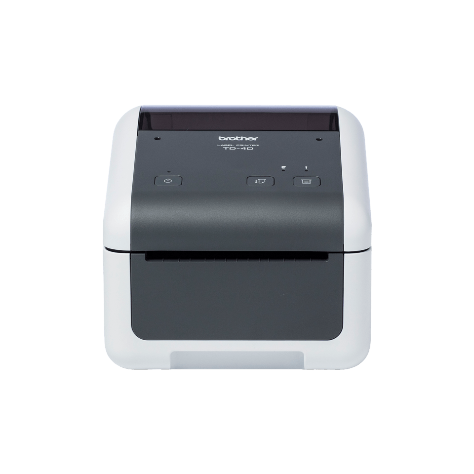 Easyset Printers Driver