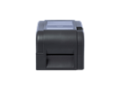 TD4520TN