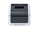 TD4550DNWB