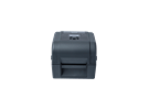 TD4750TNWB