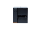 TJ4020TN
