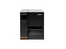 TJ4420TN