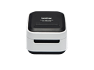 VC500W