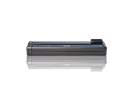PJ673