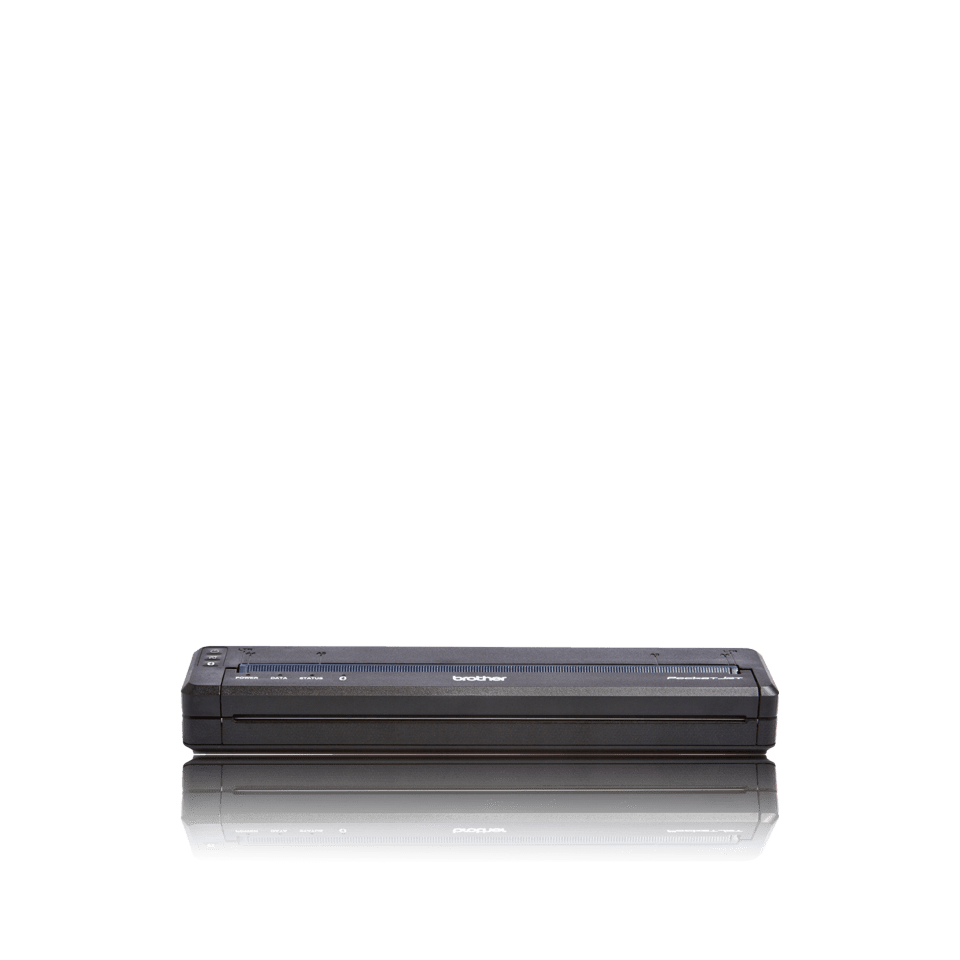 Brother PocketJet PJ-763MFi モバイルプリンター PJ-763/763MFi | モバイルプリンター | ブラザー