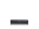 PJ-763MFi