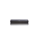 PJ-773