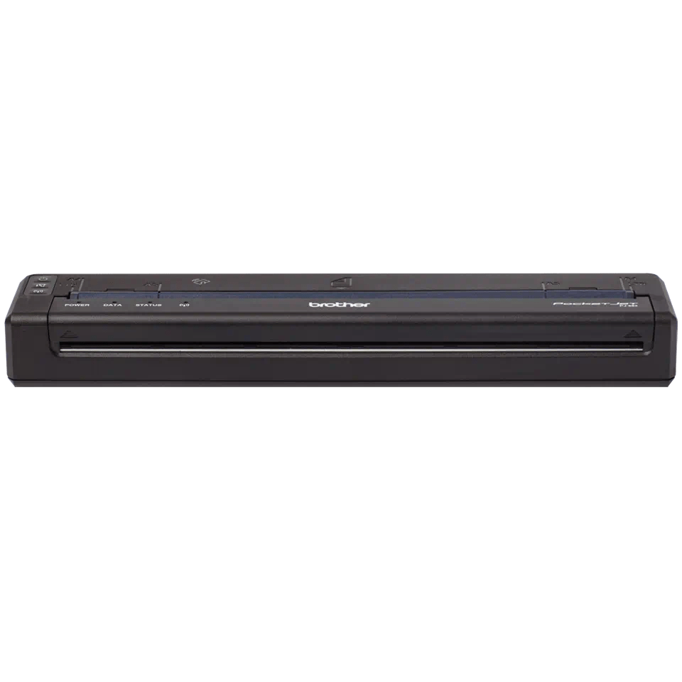 b rother pocket jet PJ-883 プリンタ Brother PocketJet PJ-883 300 dpi Mobile Thermal Monochrome PJ883