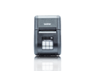 RJ2150