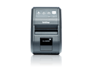 RJ3050