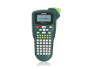 GL200