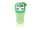 GLH105VP