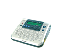 PT1280DT