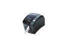 PT9200DX