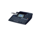 PT9400