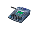 PT9600