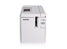 PT9700PC