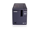 PT9800PCN