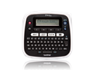 PTD200VP