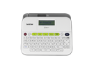 PTD400