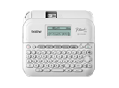 PTD410