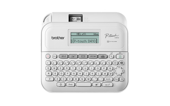 Label maker nz deals