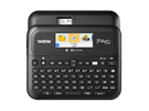 PTD610BT