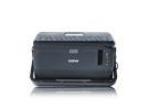 PTD800W