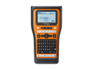 PTE560BTVP