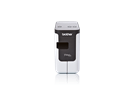 PTP700
