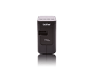 PTP750W