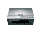 DCP115C
