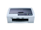 DCP130C