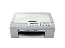 DCP150C