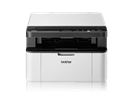 DCP1610W