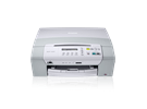 DCP165C