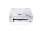 DCP195C