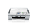 DCP350C
