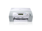 DCP385C