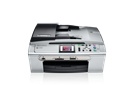 DCP540CN