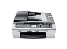DCP560CN