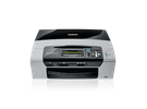 DCP585CW