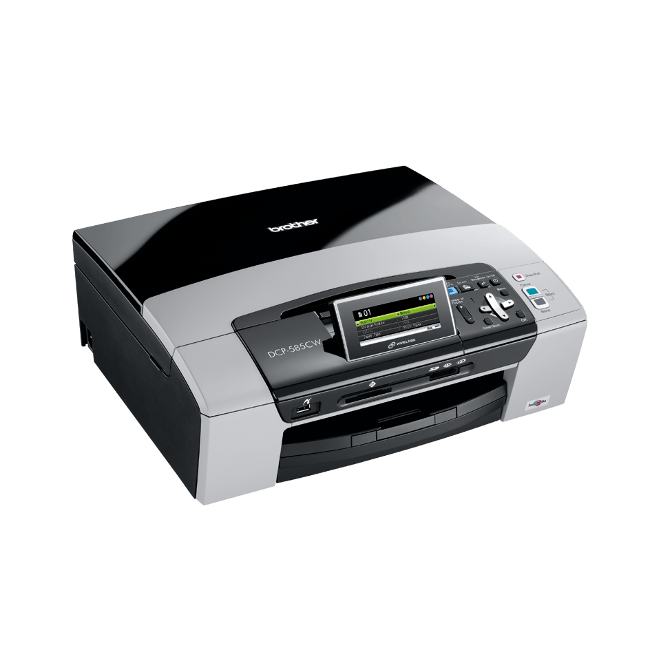 Olivetti принтер. Девайс принтера. Картридж DS DCP-365cn. Печатающее устройство.