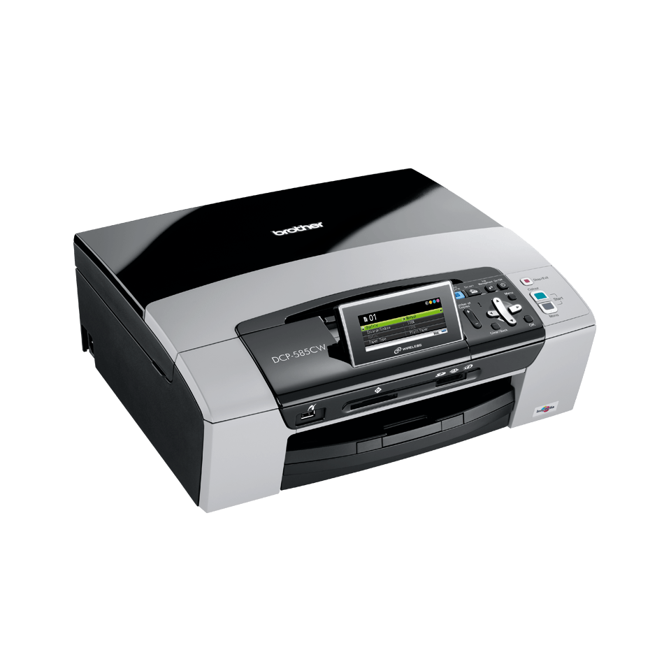 мфу epson l3100. установочный диск на принтер hp laserjet p1102. принтер hp laserjet 1010 взади шнуры. драйвера принтера струйного. принтер canon pixma mp250.