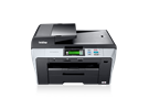 DCP6690CW