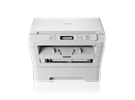 DCP7055
