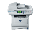 DCP8020