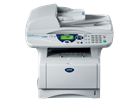 DCP8025D